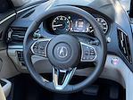 2025 Acura RDX AWD SUV for sale #RL2197 - photo 23