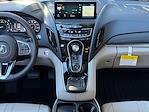 2025 Acura RDX AWD SUV for sale #RL2197 - photo 24