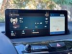 2025 Acura RDX AWD SUV for sale #RL2197 - photo 25