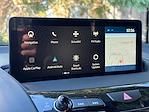 2025 Acura RDX AWD SUV for sale #RL2197 - photo 26