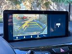 2025 Acura RDX AWD SUV for sale #RL2197 - photo 27