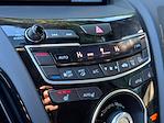 2025 Acura RDX AWD SUV for sale #RL2197 - photo 28