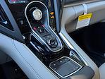 2025 Acura RDX AWD SUV for sale #RL2197 - photo 29