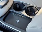 2025 Acura RDX AWD SUV for sale #RL2197 - photo 30