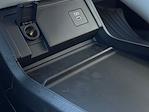 2025 Acura RDX AWD SUV for sale #RL2197 - photo 31