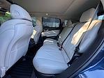 2025 Acura RDX AWD SUV for sale #RL2197 - photo 32