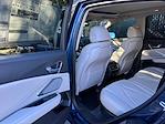 2025 Acura RDX AWD SUV for sale #RL2197 - photo 33