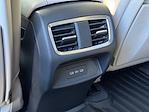 2025 Acura RDX AWD SUV for sale #RL2197 - photo 34