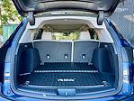 2025 Acura RDX AWD SUV for sale #RL2197 - photo 35