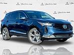 2025 Acura RDX AWD SUV for sale #RL2197 - photo 37