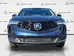 2025 Acura RDX AWD SUV for sale #RL2197 - photo 38