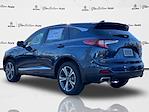 2025 Acura RDX AWD SUV for sale #RL2197 - photo 39
