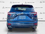 2025 Acura RDX AWD SUV for sale #RL2197 - photo 40
