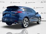 2025 Acura RDX AWD SUV for sale #RL2197 - photo 2
