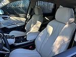2025 Acura RDX AWD SUV for sale #RL2197 - photo 3