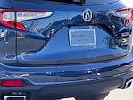 2025 Acura RDX AWD SUV for sale #RL2197 - photo 4