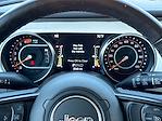 2021 Jeep Wrangler 4x4 SUV for sale #RM2146 - photo 3