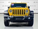 2021 Jeep Wrangler 4x4 SUV for sale #RM2146 - photo 4
