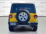 2021 Jeep Wrangler 4x4 SUV for sale #RM2146 - photo 6