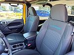 2021 Jeep Wrangler 4x4 SUV for sale #RM2146 - photo 8