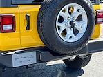 2021 Jeep Wrangler 4x4 SUV for sale #RM2146 - photo 9