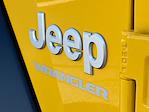 2021 Jeep Wrangler 4x4 SUV for sale #RM2146 - photo 11