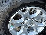 2021 Jeep Wrangler 4x4 SUV for sale #RM2146 - photo 13