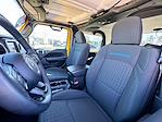 2021 Jeep Wrangler 4x4 SUV for sale #RM2146 - photo 15