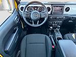 2021 Jeep Wrangler 4x4 SUV for sale #RM2146 - photo 16