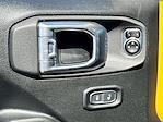2021 Jeep Wrangler 4x4 SUV for sale #RM2146 - photo 18