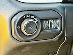 2021 Jeep Wrangler 4x4 SUV for sale #RM2146 - photo 20