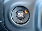 2021 Jeep Wrangler 4x4 SUV for sale #RM2146 - photo 21