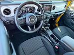 2021 Jeep Wrangler 4x4 SUV for sale #RM2146 - photo 23