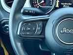 2021 Jeep Wrangler 4x4 SUV for sale #RM2146 - photo 24
