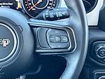 2021 Jeep Wrangler 4x4 SUV for sale #RM2146 - photo 25
