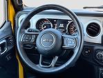 2021 Jeep Wrangler 4x4 SUV for sale #RM2146 - photo 26