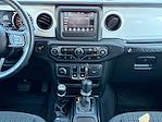 2021 Jeep Wrangler 4x4 SUV for sale #RM2146 - photo 27