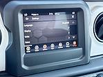 2021 Jeep Wrangler 4x4 SUV for sale #RM2146 - photo 28