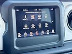 2021 Jeep Wrangler 4x4 SUV for sale #RM2146 - photo 29