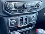 2021 Jeep Wrangler 4x4 SUV for sale #RM2146 - photo 31