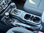 2021 Jeep Wrangler 4x4 SUV for sale #RM2146 - photo 32