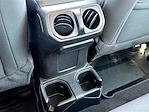 2021 Jeep Wrangler 4x4 SUV for sale #RM2146 - photo 33