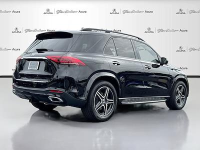 2022 Mercedes-Benz GLE 350 RWD SUV for sale #RM2152A - photo 2
