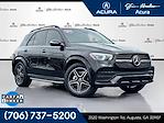 2022 Mercedes-Benz GLE 350 RWD SUV for sale #RM2152A - photo 1