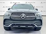 2022 Mercedes-Benz GLE 350 RWD SUV for sale #RM2152A - photo 4