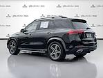 2022 Mercedes-Benz GLE 350 RWD SUV for sale #RM2152A - photo 5