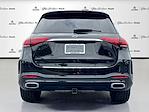 2022 Mercedes-Benz GLE 350 RWD SUV for sale #RM2152A - photo 6