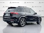 2022 Mercedes-Benz GLE 350 RWD SUV for sale #RM2152A - photo 2