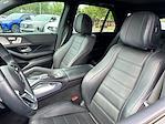 2022 Mercedes-Benz GLE 350 RWD SUV for sale #RM2152A - photo 8