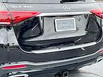 2022 Mercedes-Benz GLE 350 RWD SUV for sale #RM2152A - photo 9